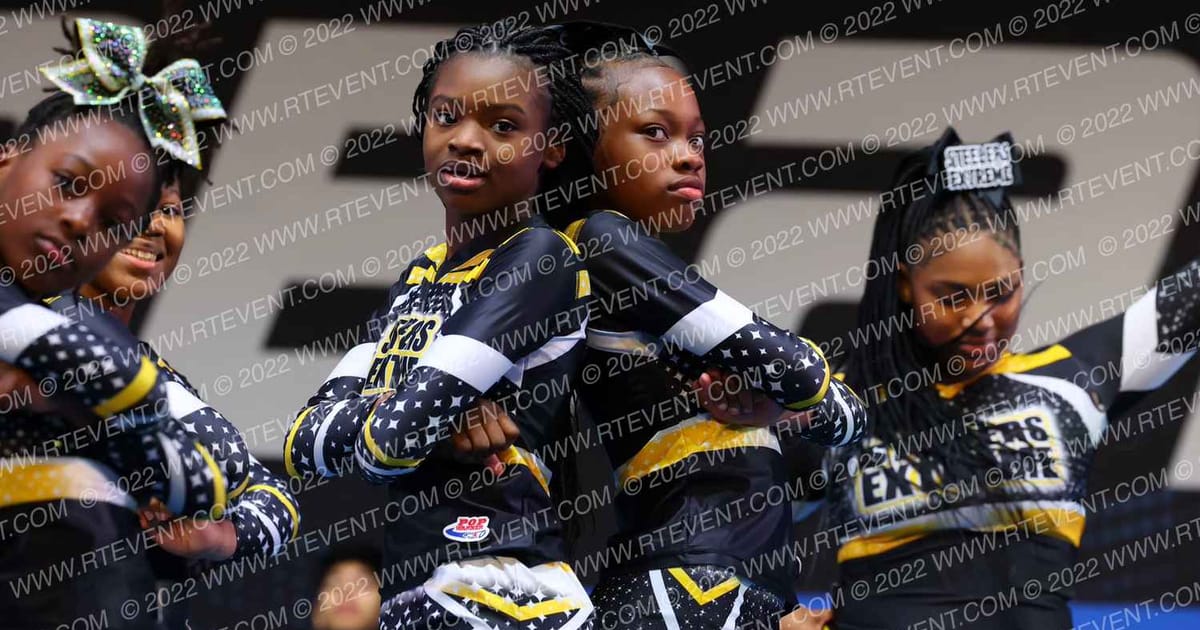 NORTH  POMPANO STEERS · YCADA Globals
