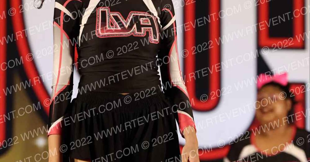 Las Vegas All Stars STEEL · Encore Las Vegas