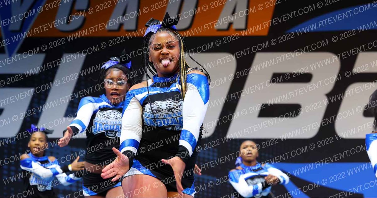 EO ELITE CODE BLACK · YCADA Globals