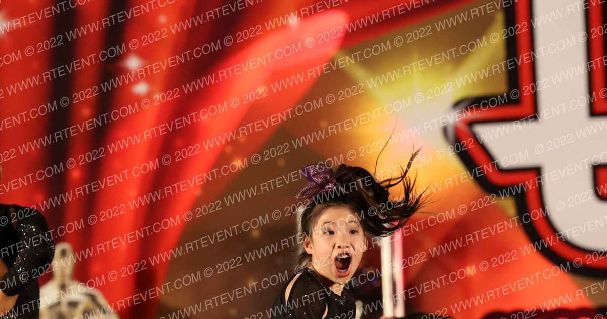 Nu Matics Athletics Platinum · Encore Las Vegas