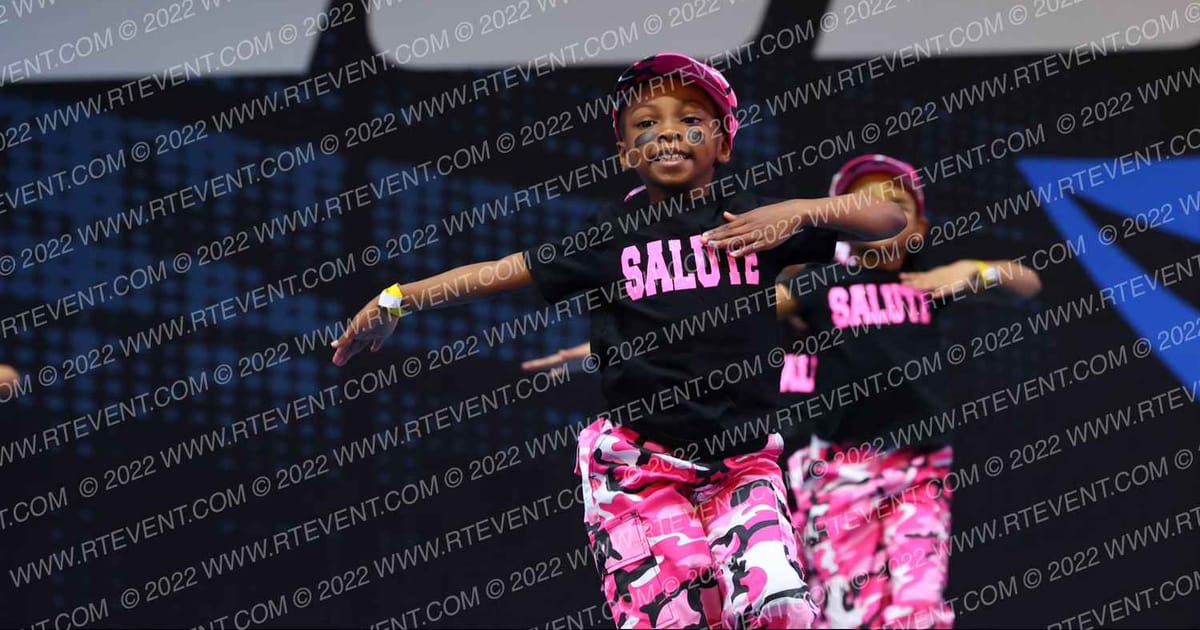ROCHESTER RAMS TINEY MITES · YCADA Globals