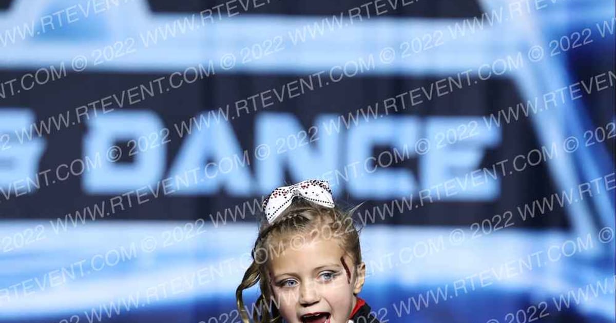 Off Main All Stars Firecrackers · COA Grand Nationals