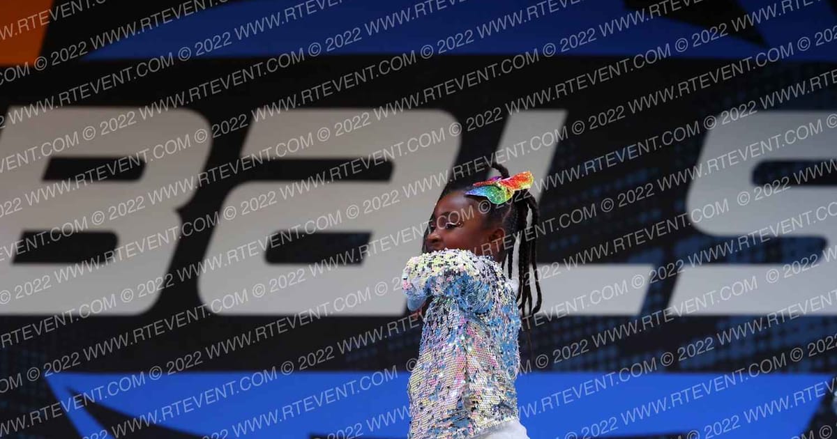 LEESBURG JR JACKETS TM · YCADA Globals