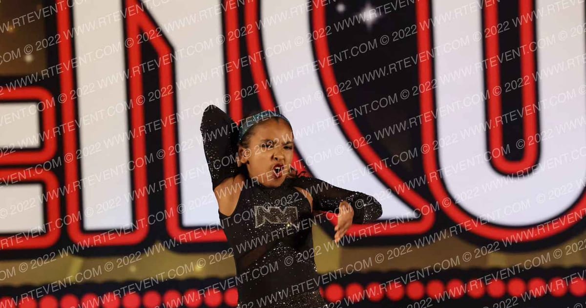 Nu Matics Athletics Titanium · Encore Las Vegas