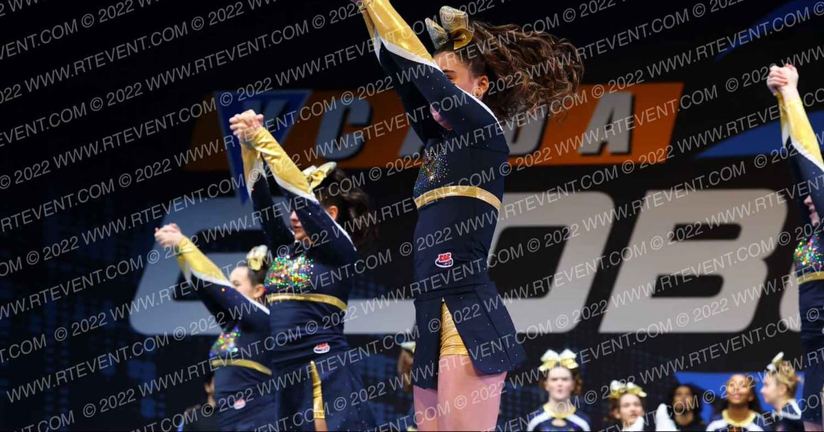 FARMINGDALE HOWELL LIONS JV · YCADA Globals