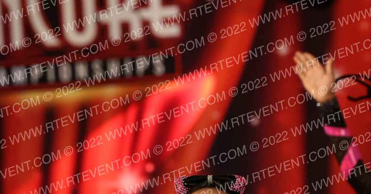 Las Vegas All Stars FUCHSIA · Encore Las Vegas