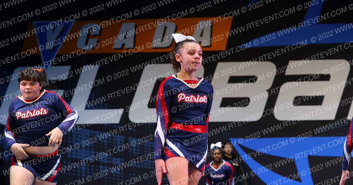 SCHENECTADY BELMONT  JV · YCADA Globals