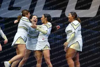 DELRAN BEARS