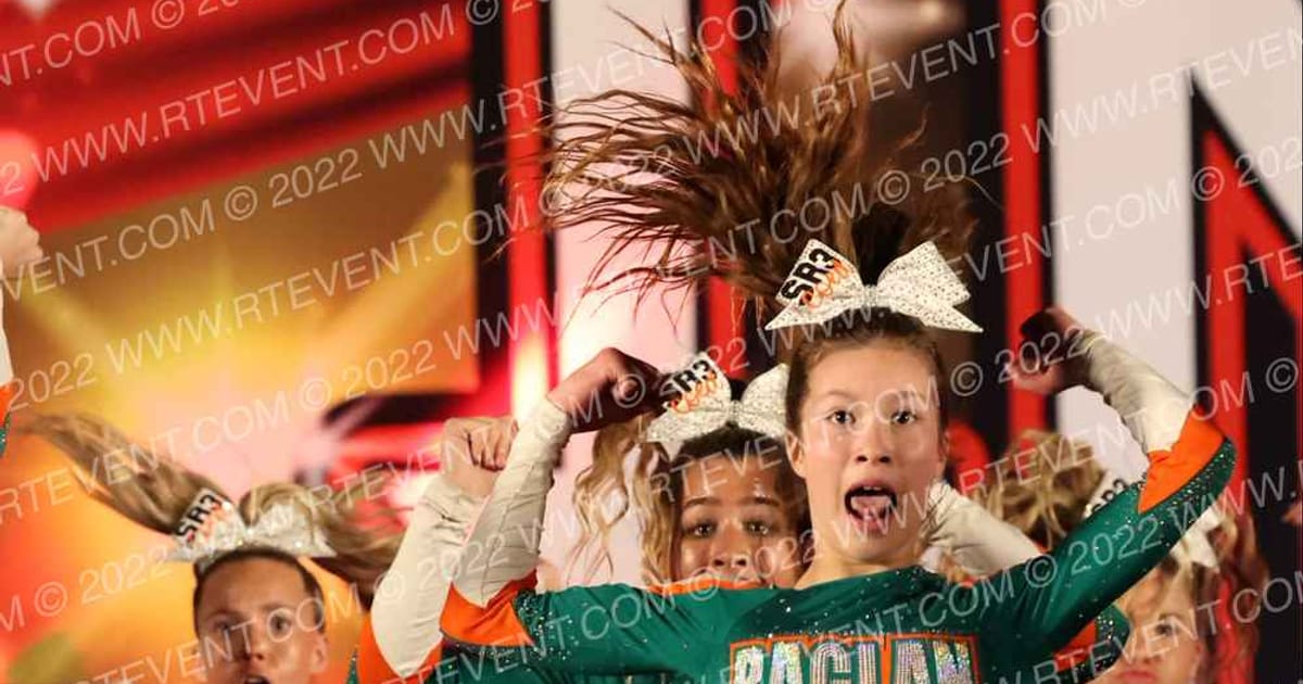 Raglan Coast Cheer Obsidian · Encore Las Vegas