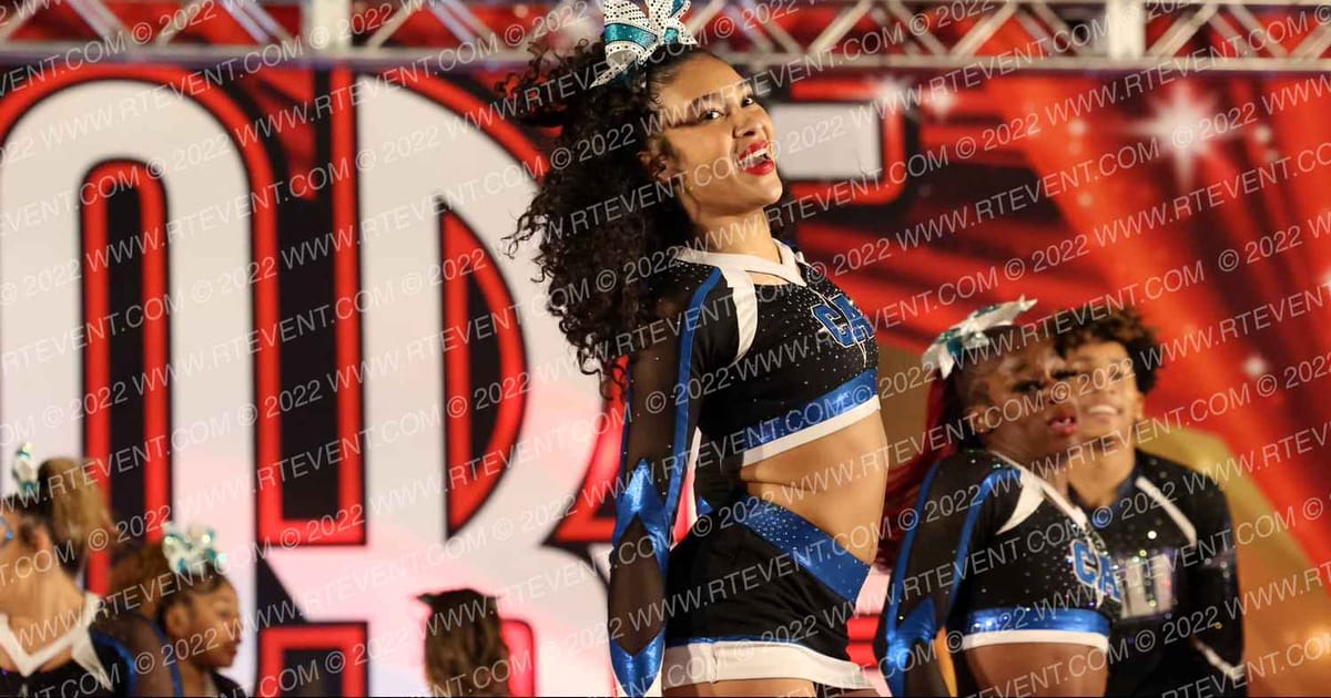 The California All Stars-Las Vegas BET · Encore Las Vegas