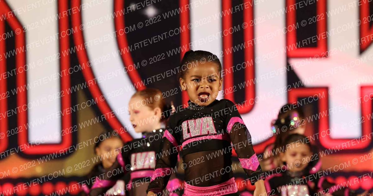 Las Vegas All Stars Sprinkles · Encore Las Vegas