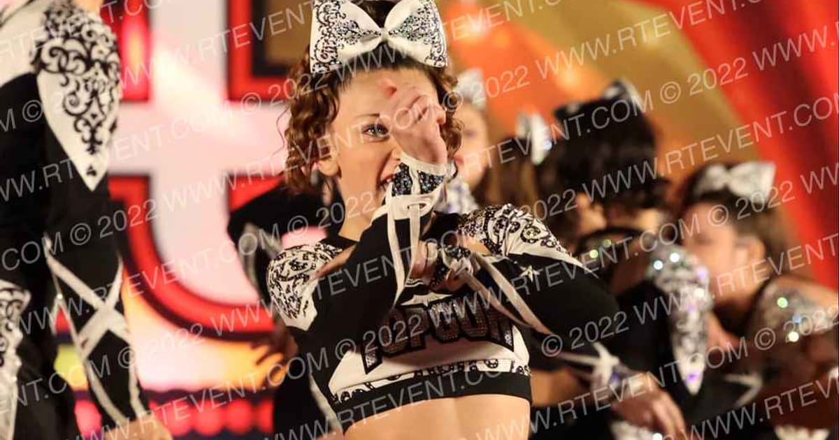 Top Gun All Stars Bombsquad · Encore Las Vegas