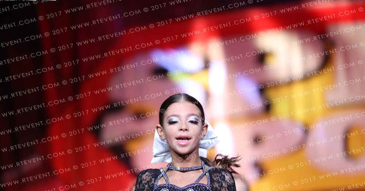 Universal Sonics Secret · Spirit Sports Palm Springs Grand Nationals