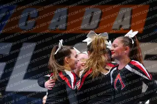 APEX 14U