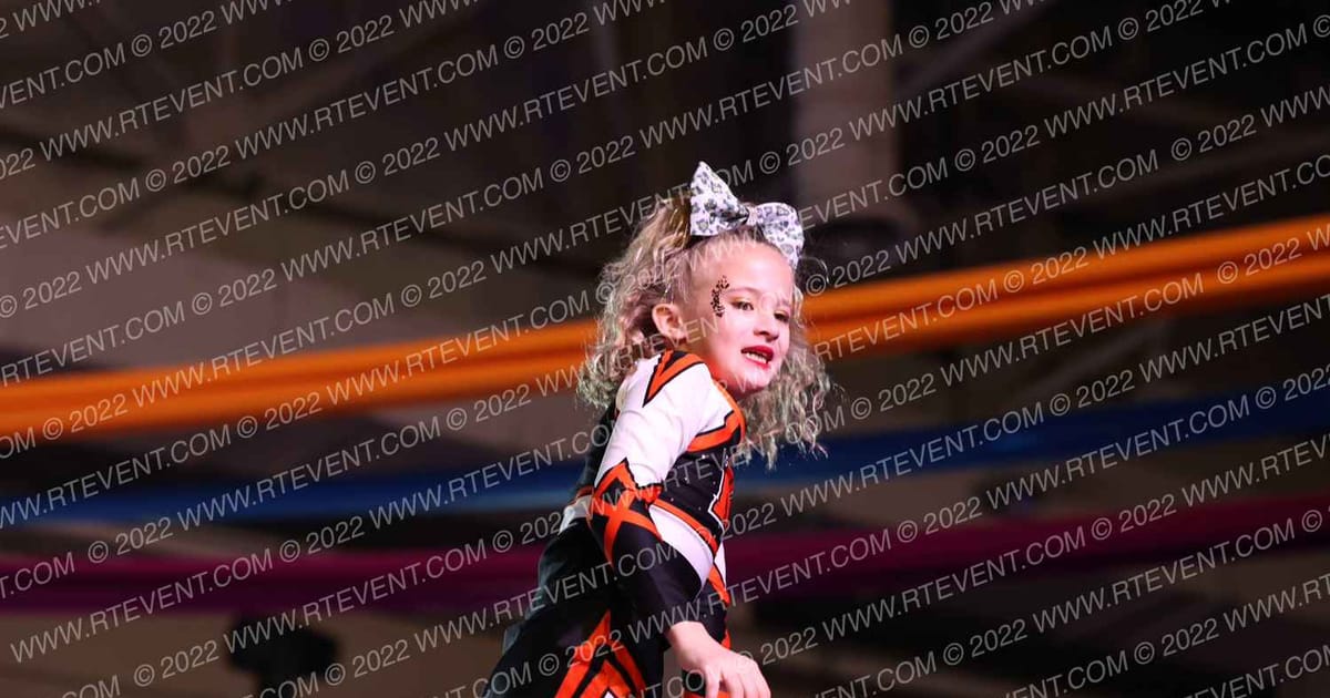 Northampton Athletic Association Shiny Diamonds · ACDA Reach the Beach Rec Nationals