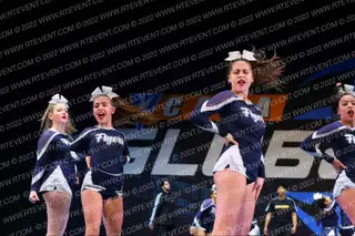 FRAMINGHAM FLYERS