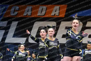 MONROE WOLVERINES LEGACY