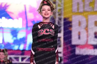 St Cecilia School St Cecilias Cougars