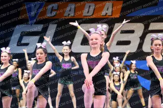 JERSEY SHORE ELITE