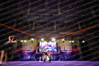 RVA Thrive Tiny Twisters