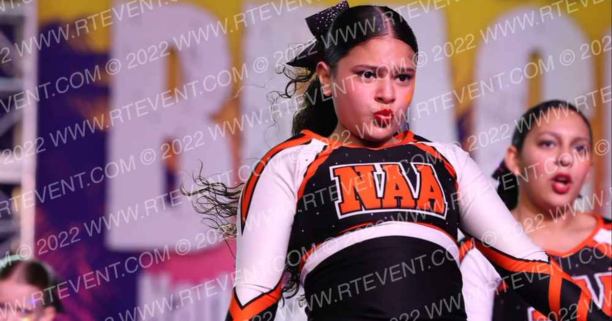 Northampton Athletic Association Black Diamonds · ACDA Reach the Beach Rec Nationals