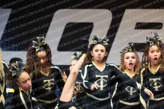 TUSTIN COBRAS