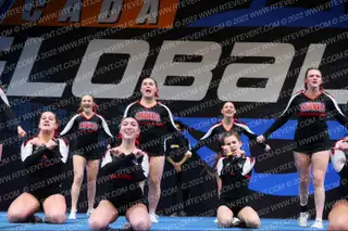 CARDINAL ATHLETICS EXTREME