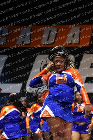 BLOOMFIELD JR WARHAWKS