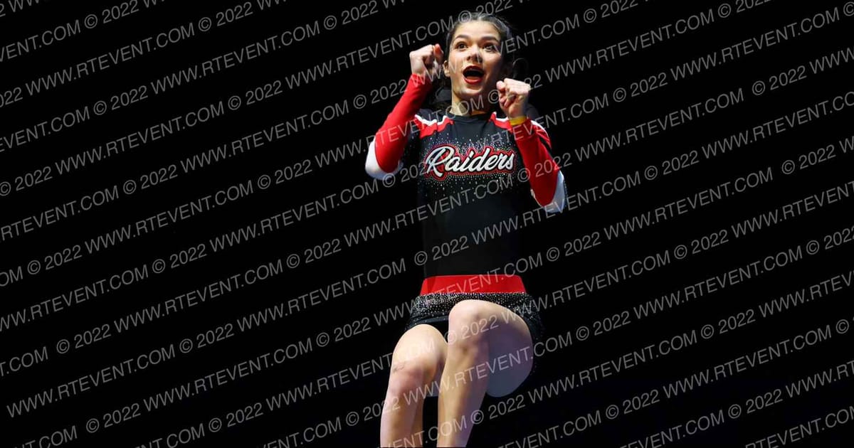 HUDSON VALLEY RED RAIDERS  ONYX · YCADA Globals