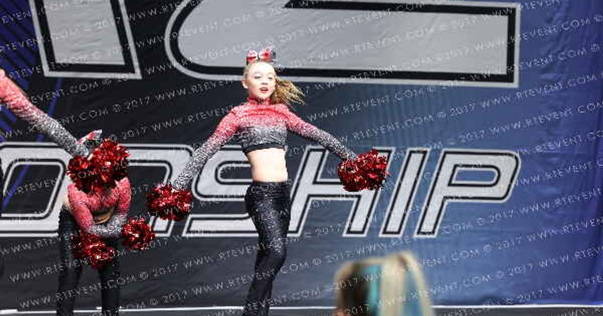 CHOWCHILLA TRIBE JUNIORS · State Championship