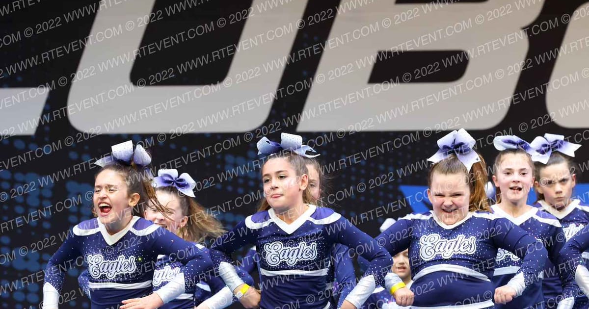 MARSH CREEK MIGHTY MITE 2 · YCADA Globals