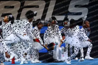 JACKIE ROBINSON MITEY MITE BEARS