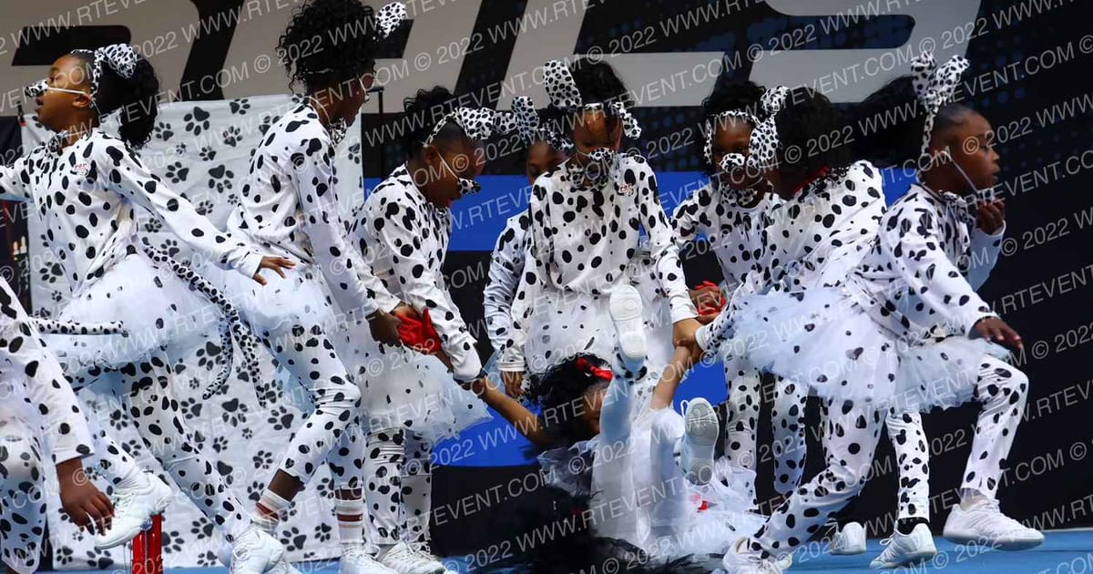 JACKIE ROBINSON MITEY MITE BEARS · YCADA Globals