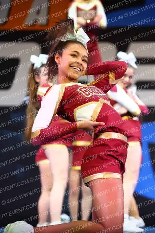 COLONIE RAIDERS JR VARSITY