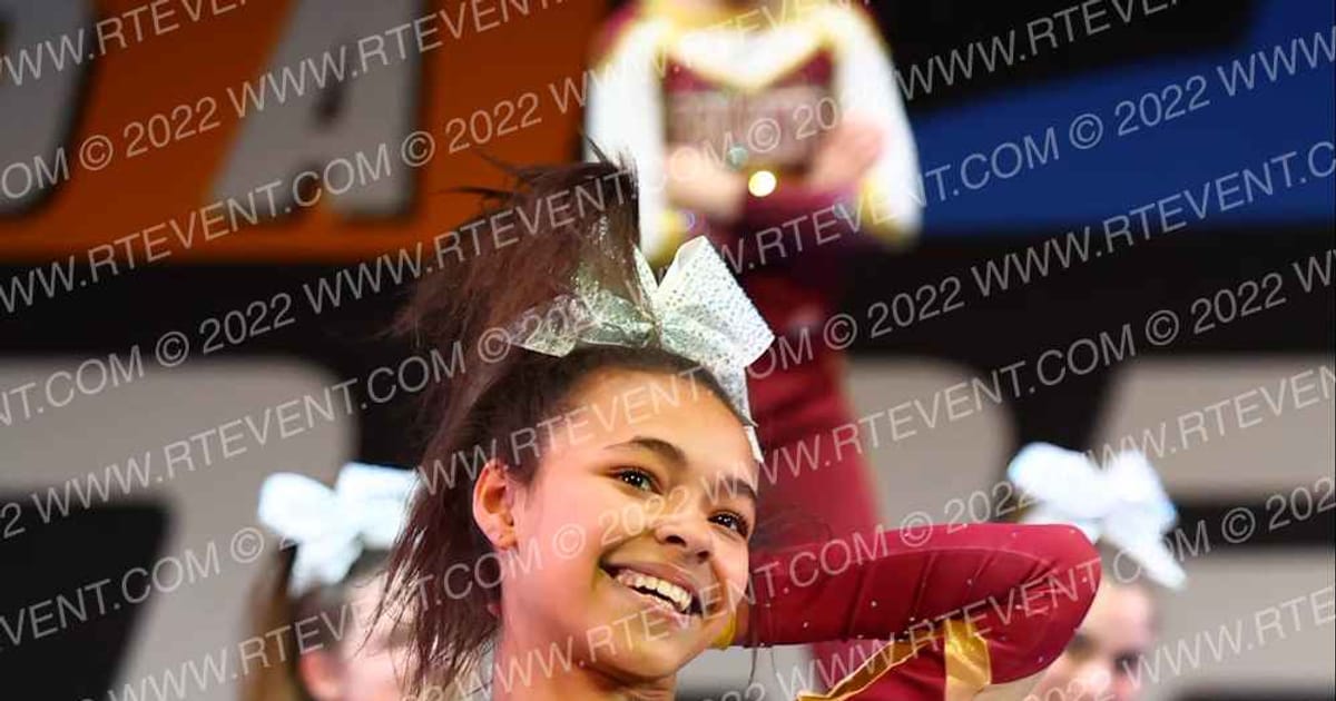 COLONIE RAIDERS JR VARSITY · YCADA Globals