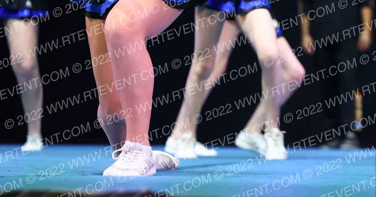 MERRIMACK HAWKS CRUSH · YCADA Globals