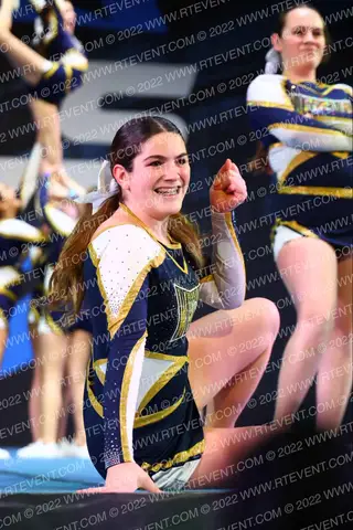 WATCHUNG HILLS WOLVERINES