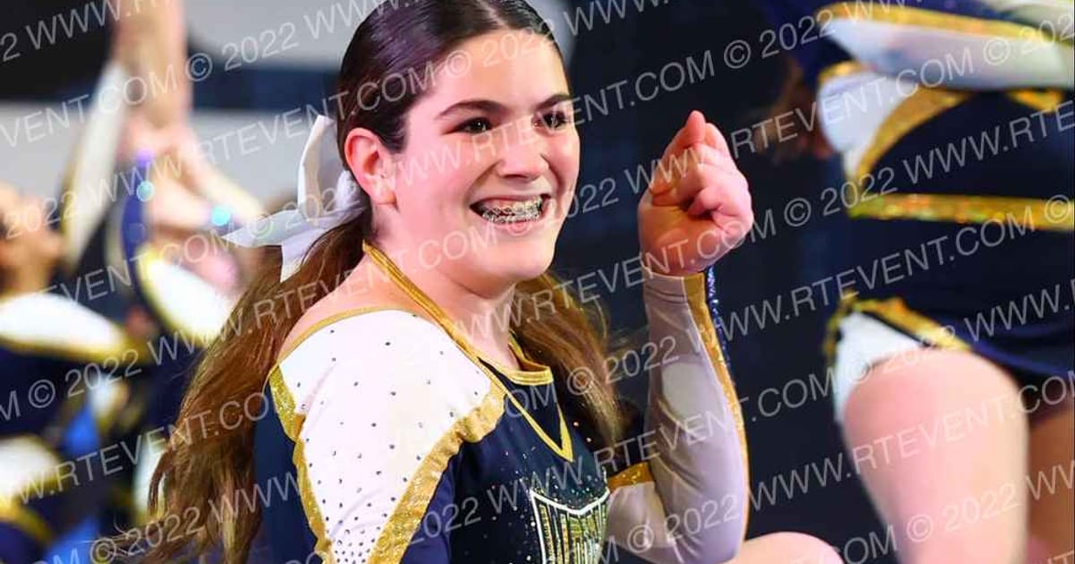 WATCHUNG HILLS WOLVERINES · YCADA Globals
