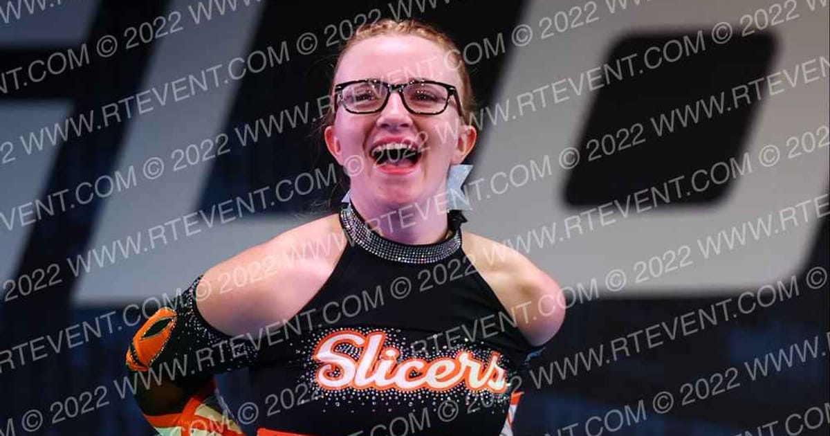 LA PORTE SLICERS · YCADA Globals