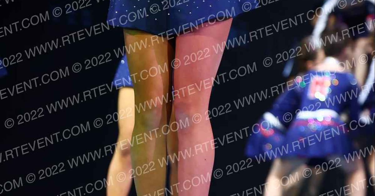 MANALAPAN BRAVES D14 LEVEL 3 · YCADA Globals