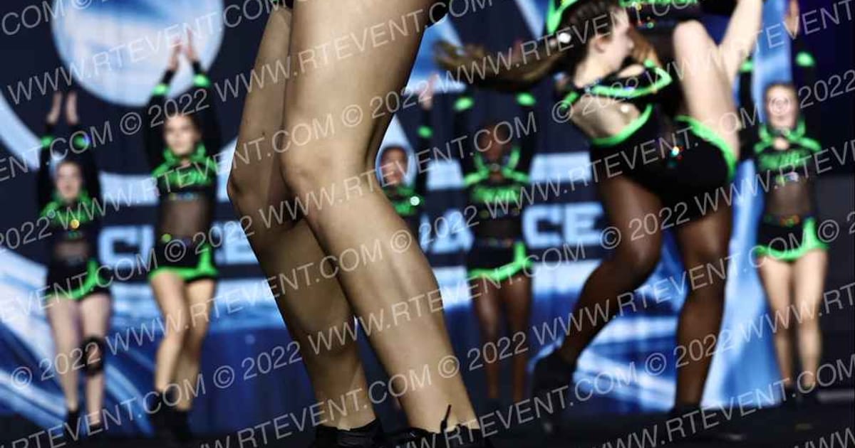 Venom Allstars Princess Pythons · COA Grand Nationals