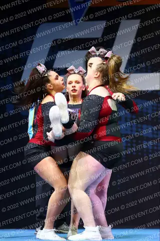 NORTHERN ATHLETICS DIAMONDS