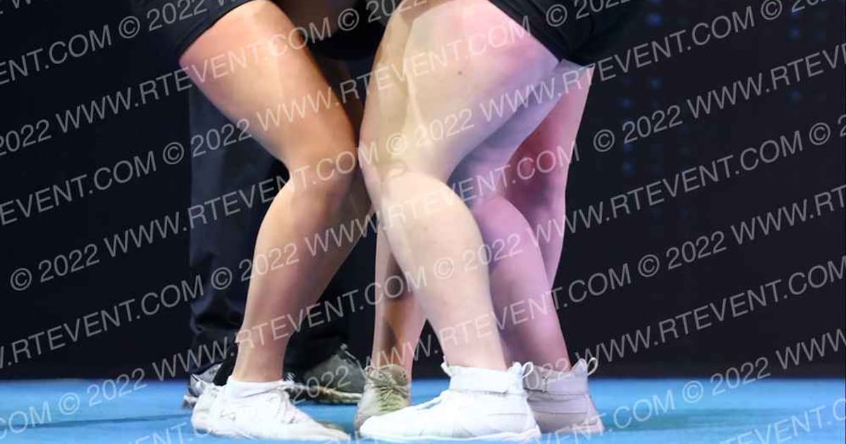 NORTHERN ATHLETICS DIAMONDS · YCADA Globals