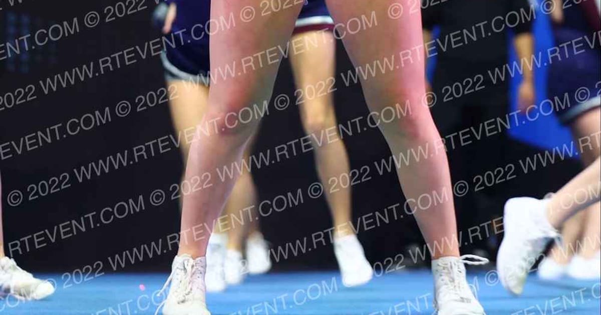 TOMS RIVER WARRIORS 13U · YCADA Globals