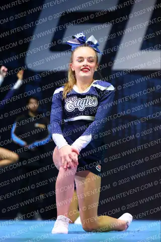 MARSH CREEK JV LEVEL 3