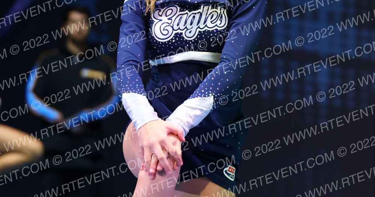 MARSH CREEK JV LEVEL 3 · YCADA Globals