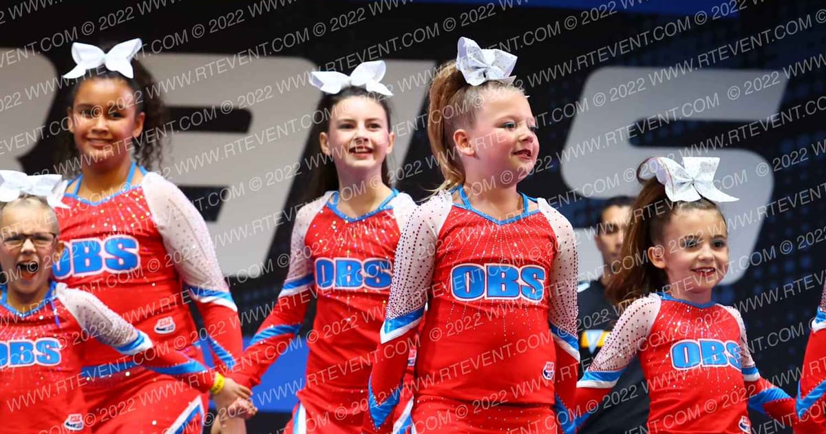 ORMOND BEACH SANDCRABS · YCADA Globals