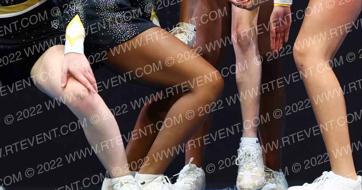 CLAY PANTHERS · YCADA Globals