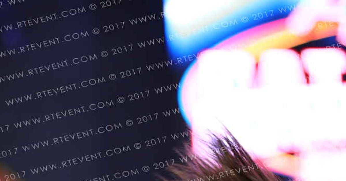 Cheers & More Rubies · Americas Best Kansas City Grand Nationals