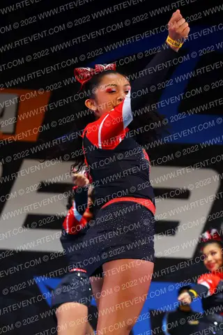 IMMOKALEE SEMINOLES